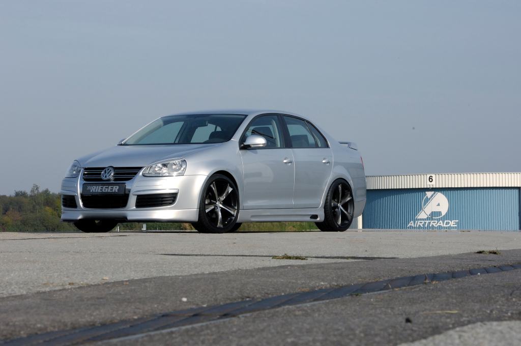 /var/www/rieger-event.de/images/gallery/VW Jetta 5